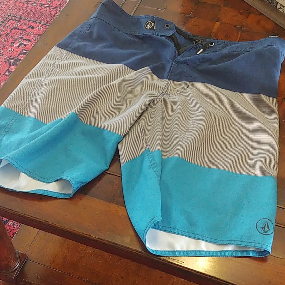 Board Shorts
